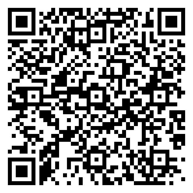 kod QR z danymi kontaktowymi 38405544300000