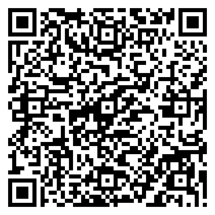 kod QR z danymi kontaktowymi 38873136100000