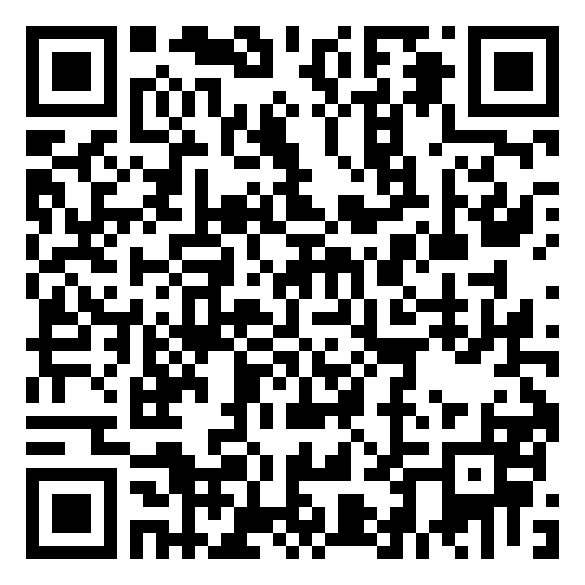 kod QR z danymi kontaktowymi 52110719200000