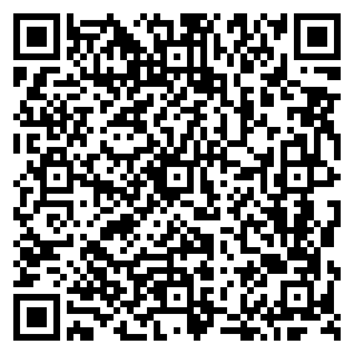 kod QR z danymi kontaktowymi 24181227000000