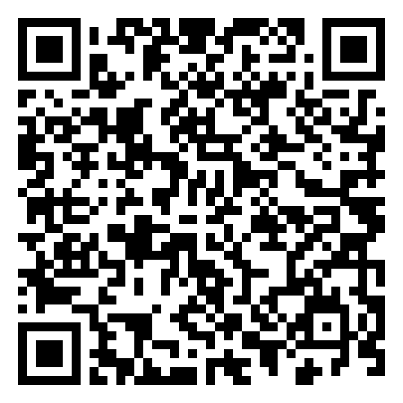 kod QR z danymi kontaktowymi 12060810200000