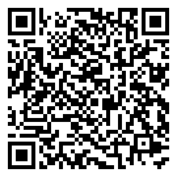 kod QR z danymi kontaktowymi 52029082800000