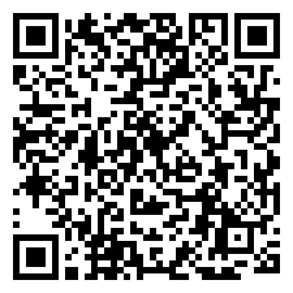 kod QR z danymi kontaktowymi 52252748200000