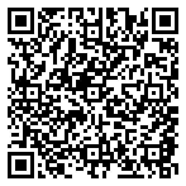 kod QR z danymi kontaktowymi 36827313500000