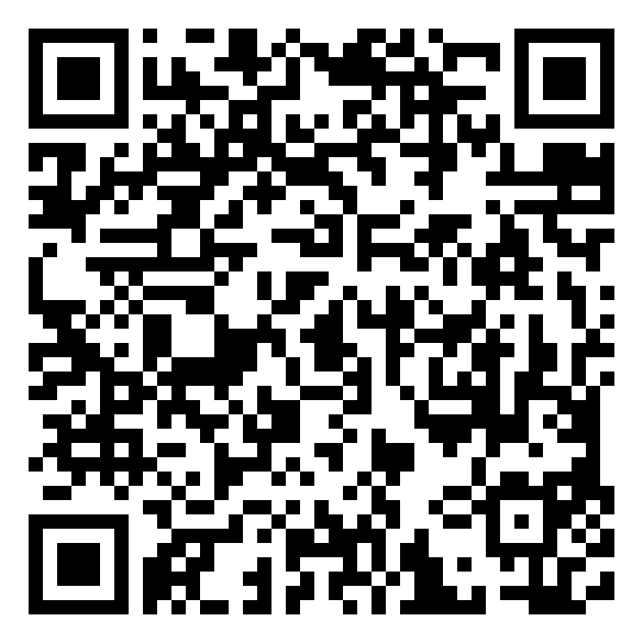 kod QR z danymi kontaktowymi 38876764300000