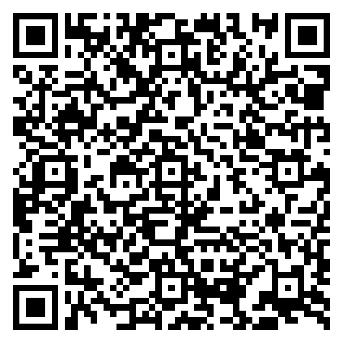 kod QR z danymi kontaktowymi 14598872000000