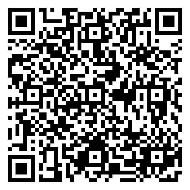 kod QR z danymi kontaktowymi 34132567200000