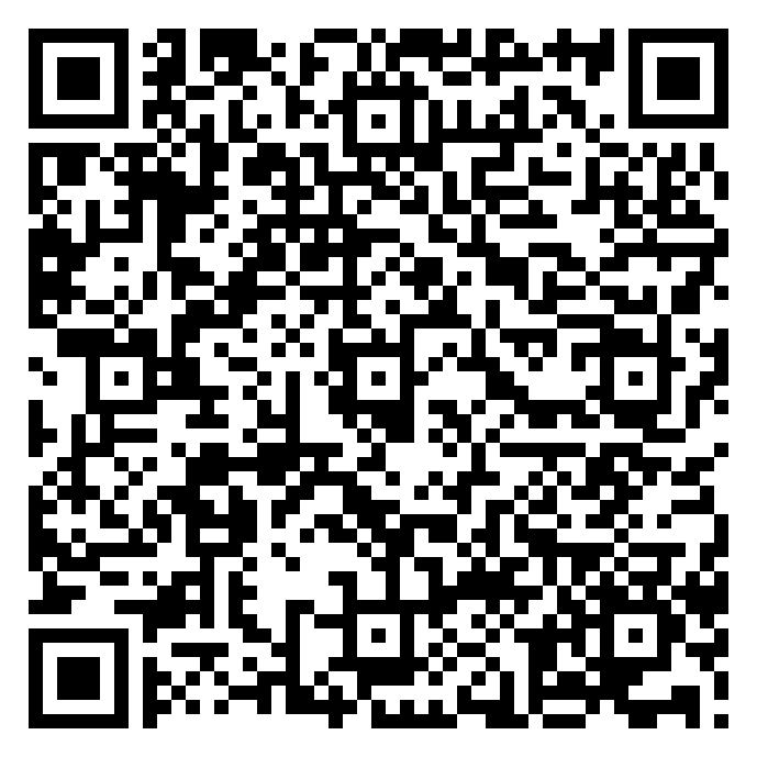 kod QR z danymi kontaktowymi 36561134700000