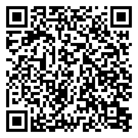 kod QR z danymi kontaktowymi 52716772300000