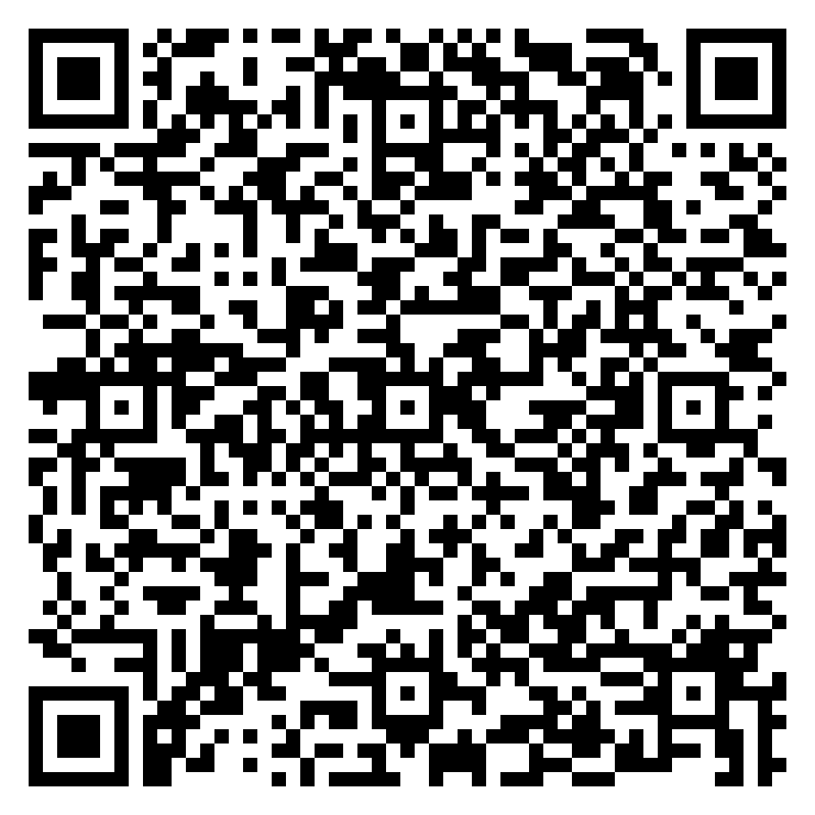 kod QR z danymi kontaktowymi 38612074200000