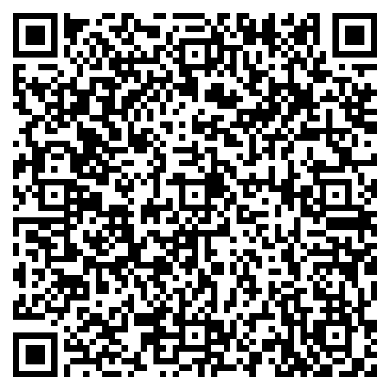 DP INWEST. PROJEKT Obsługa Inwestycji i Obiektów Budowlanych - Damian Panek kod QR z danymi kontaktowymi kod QR z danymi kontaktowymi 14725837400000