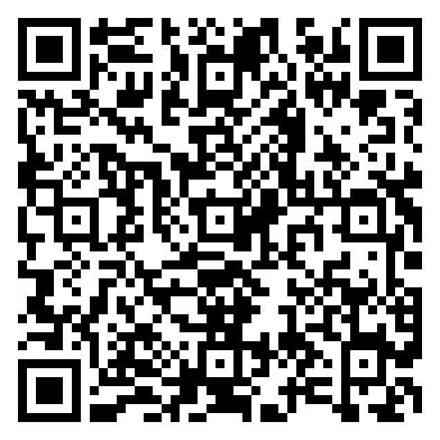 kod QR z danymi kontaktowymi 52364361200000