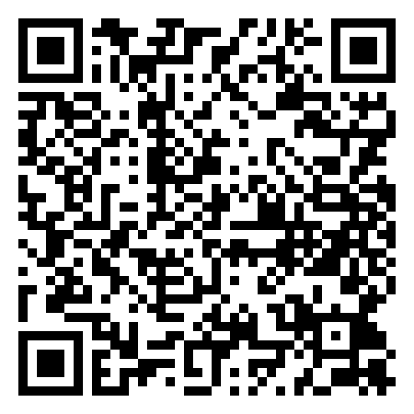 kod QR z danymi kontaktowymi 52543428400000
