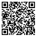 kod QR z danymi kontaktowymi 38314031300000