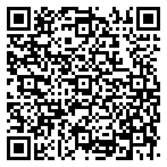 kod QR z danymi kontaktowymi 52988106300000