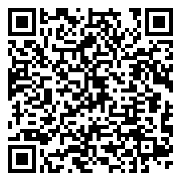 kod QR z danymi kontaktowymi 38700395500000