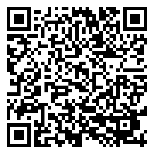 kod QR z danymi kontaktowymi 18035112200000