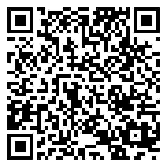 kod QR z danymi kontaktowymi 36063144000000