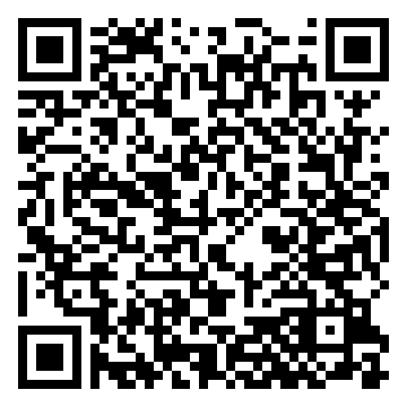 kod QR z danymi kontaktowymi 54098630700000