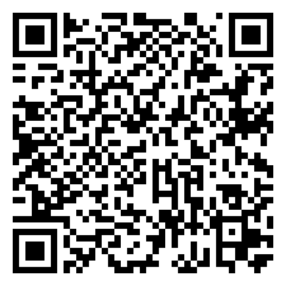 kod QR z danymi kontaktowymi 54172069800000