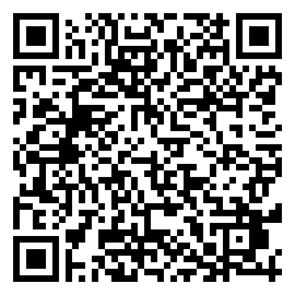 kod QR z danymi kontaktowymi 69173375300000
