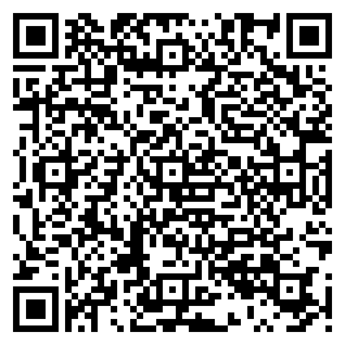 kod QR z danymi kontaktowymi 38605293400000