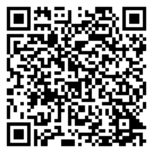 kod QR z danymi kontaktowymi 36558496900000
