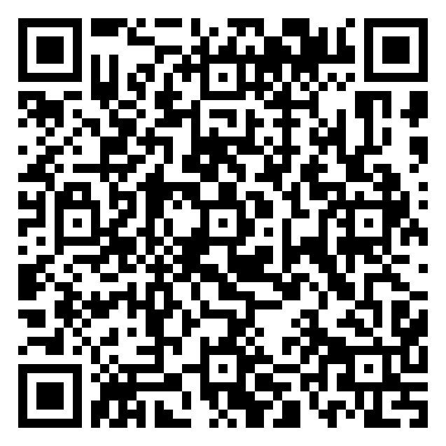 kod QR z danymi kontaktowymi 18115142500000