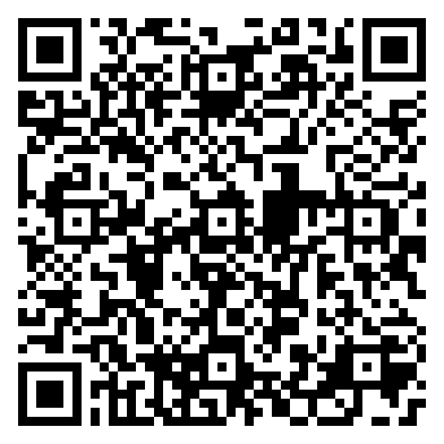 Dp Logistics kod QR z danymi kontaktowymi kod QR z danymi kontaktowymi 77162657300000