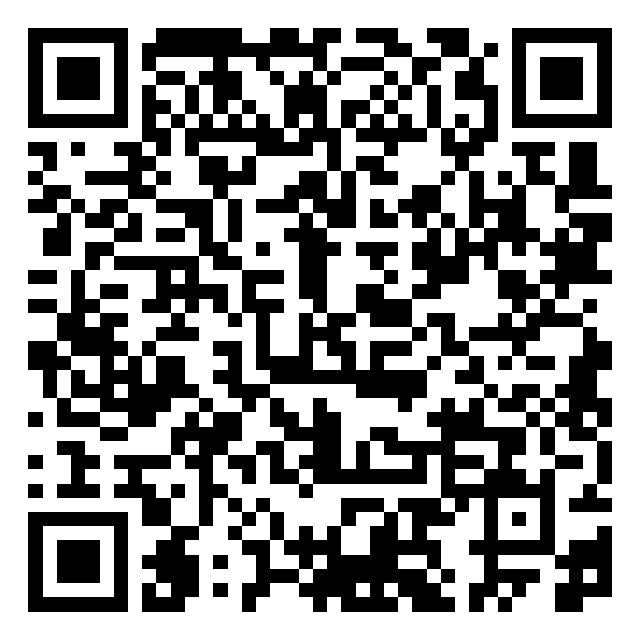 kod QR z danymi kontaktowymi 52442030500000