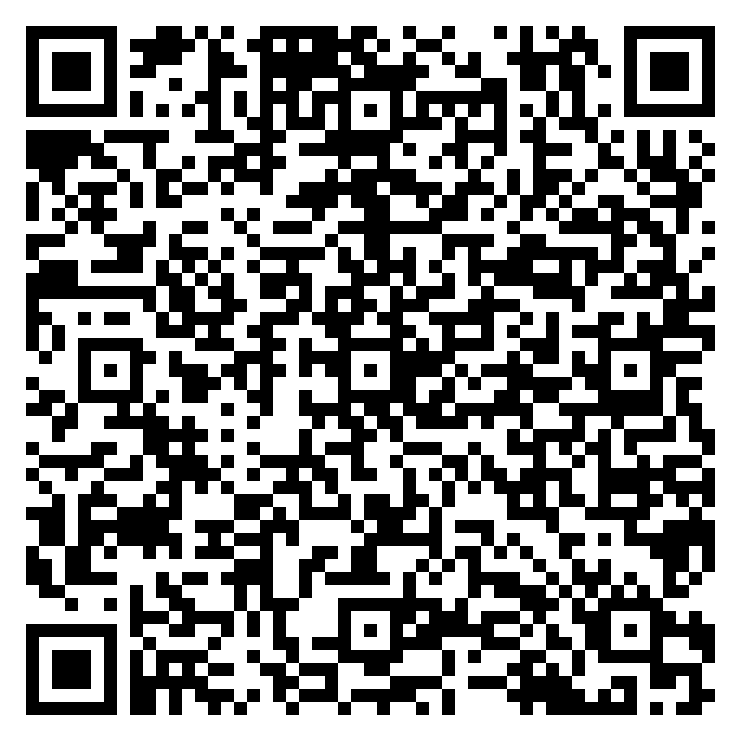 kod QR z danymi kontaktowymi 36126672900000