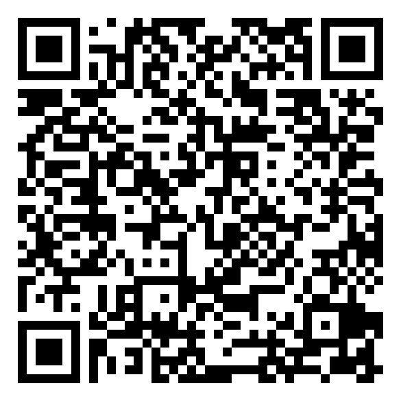 kod QR z danymi kontaktowymi 36100723500000