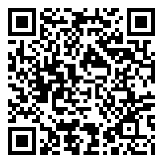 Dp Med kod QR z danymi kontaktowymi kod QR z danymi kontaktowymi 14695256900000
