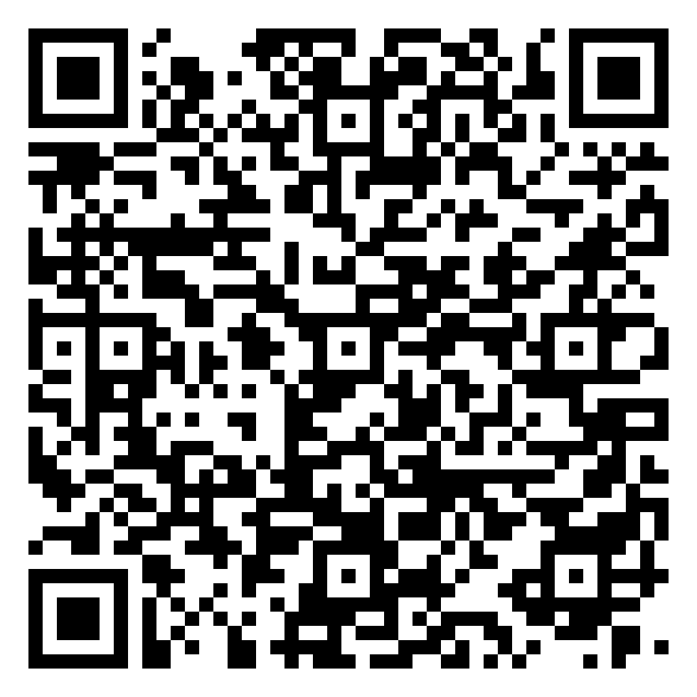 kod QR z danymi kontaktowymi 52815145700000