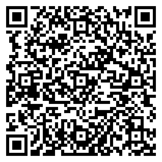 kod QR z danymi kontaktowymi 54109046400000
