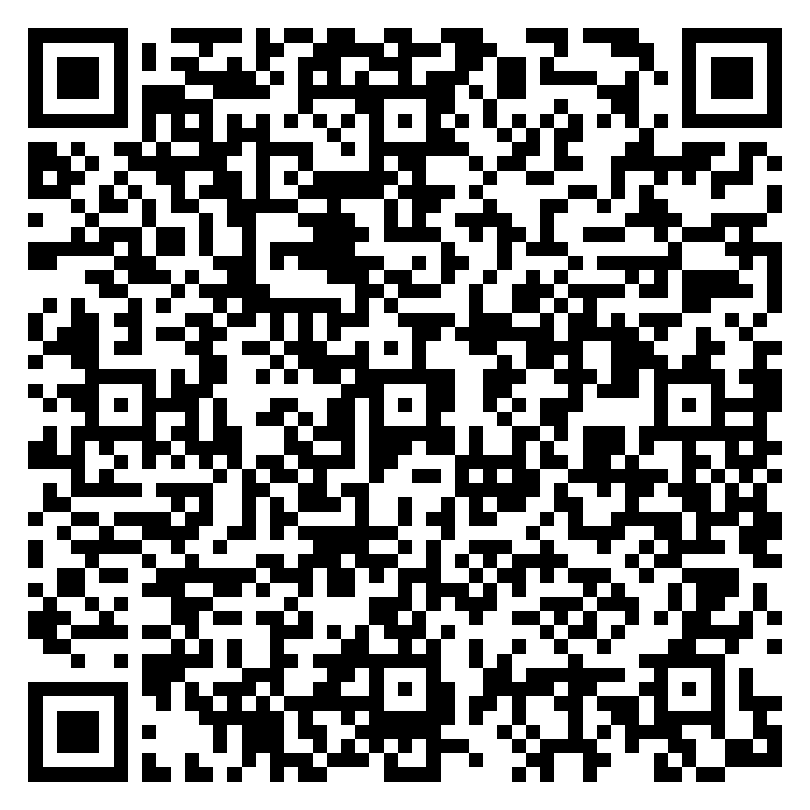 kod QR z danymi kontaktowymi 18113404200000