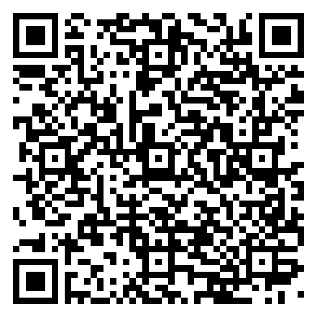 kod QR z danymi kontaktowymi 52412194000000