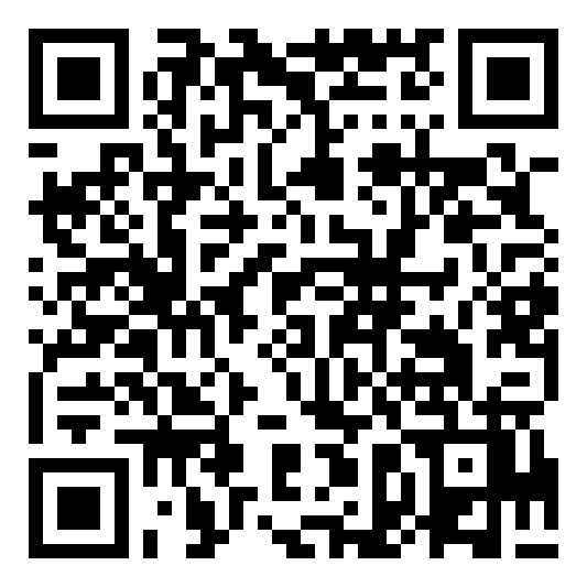 kod QR z danymi kontaktowymi 54125315600000