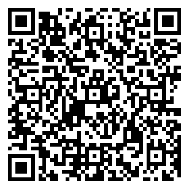 kod QR z danymi kontaktowymi 54198495400000