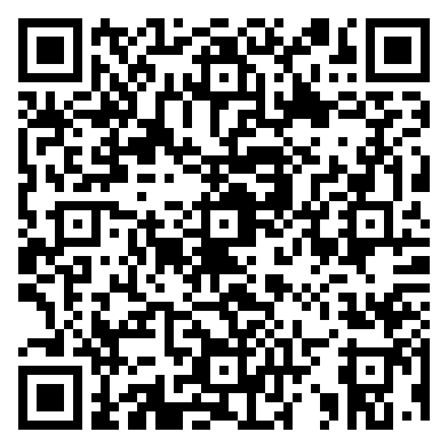 kod QR z danymi kontaktowymi 52920336300000