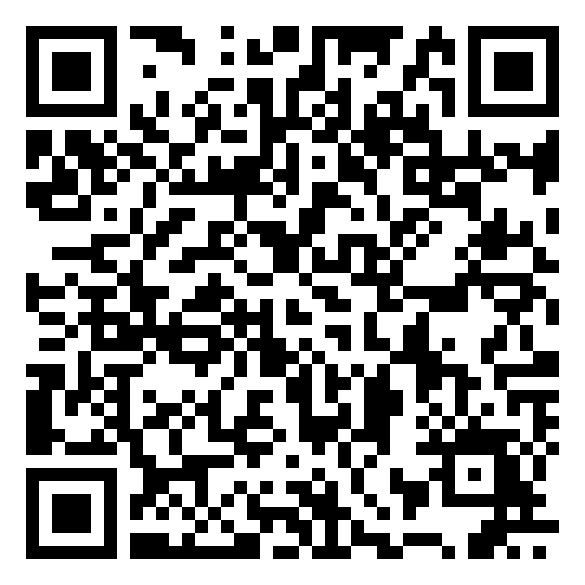 kod QR z danymi kontaktowymi 36818181200000