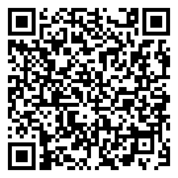 kod QR z danymi kontaktowymi 38249702000000