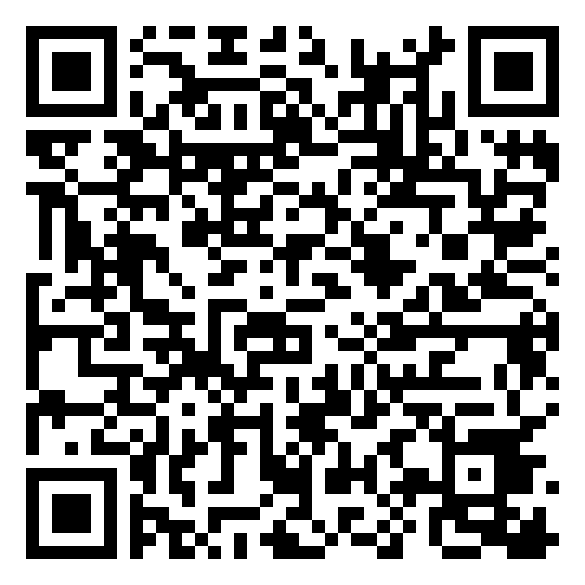 kod QR z danymi kontaktowymi 36300774200000