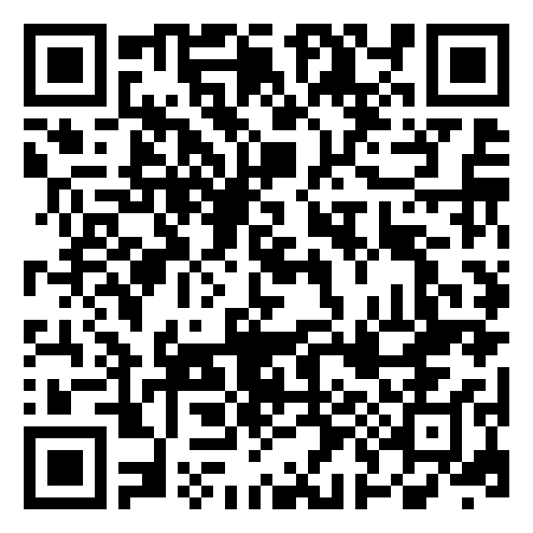 kod QR z danymi kontaktowymi 22053395000000