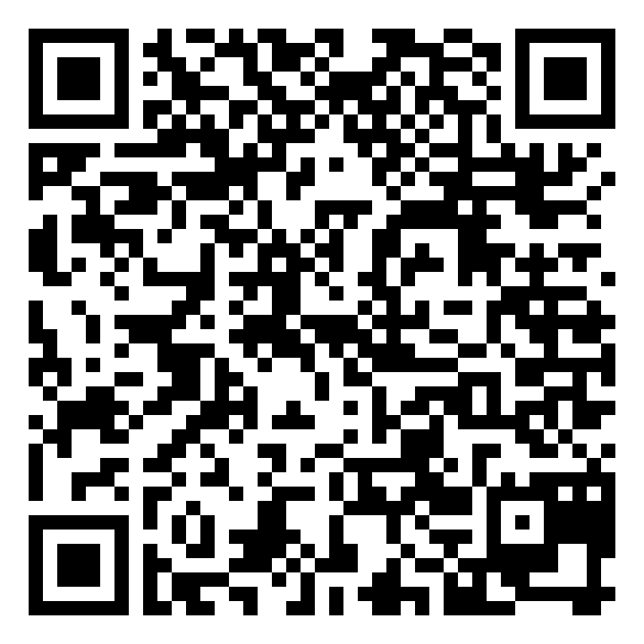 kod QR z danymi kontaktowymi 52797371400000
