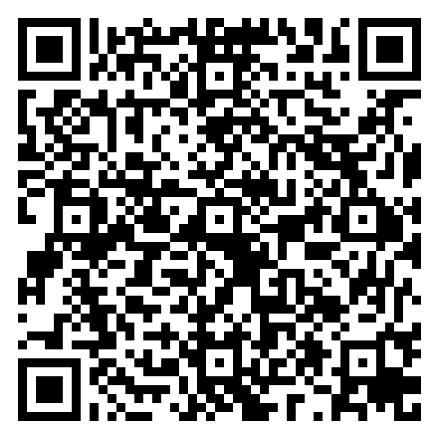 kod QR z danymi kontaktowymi 19300021400000