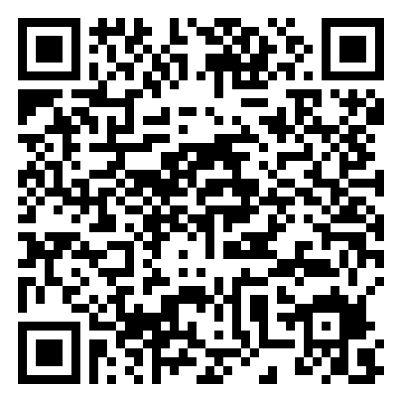 kod QR z danymi kontaktowymi 14710704300000