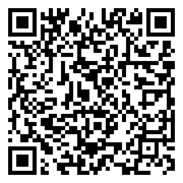 kod QR z danymi kontaktowymi 36627967100000