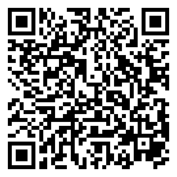 kod QR z danymi kontaktowymi 38574217000000