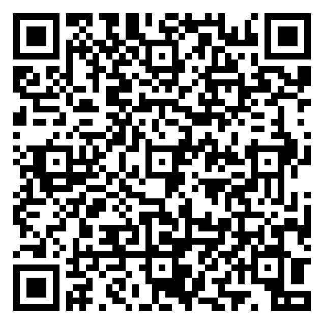 kod QR z danymi kontaktowymi 52881355600000